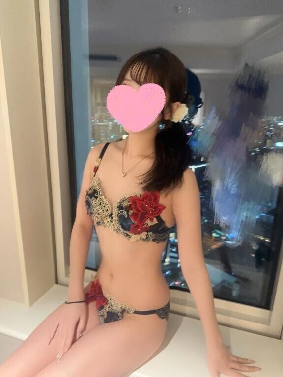 ほろ酔いえちえち🩷