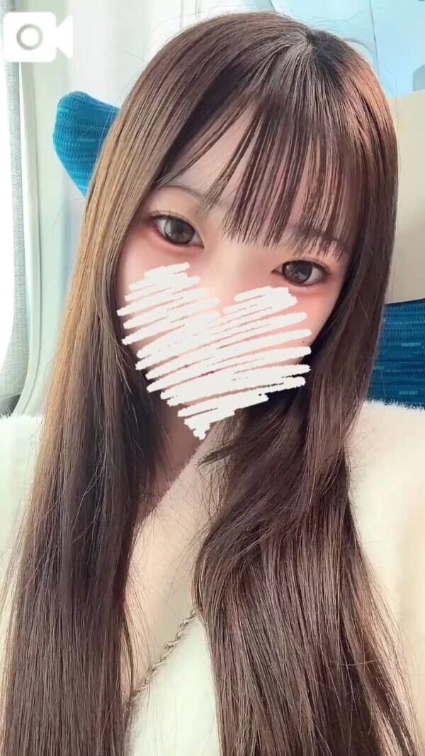 12月のシフトだしてます✨️♡