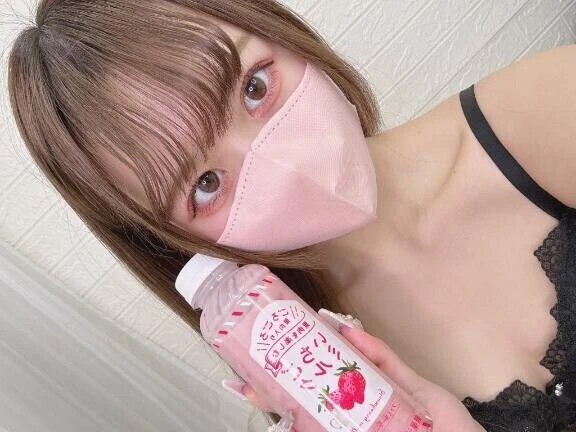 出勤しました♡