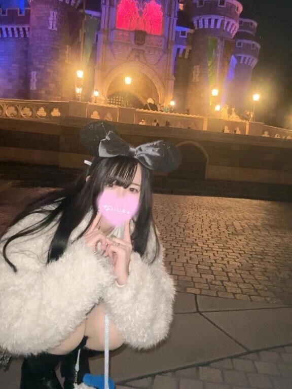 今日で11月最後‼️お兄さんはなにしてた？