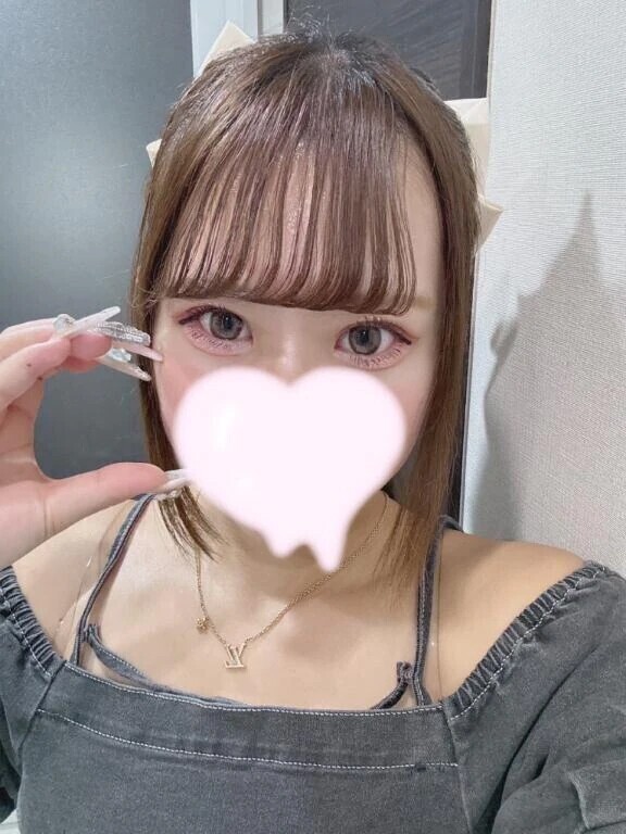 出勤しました♡