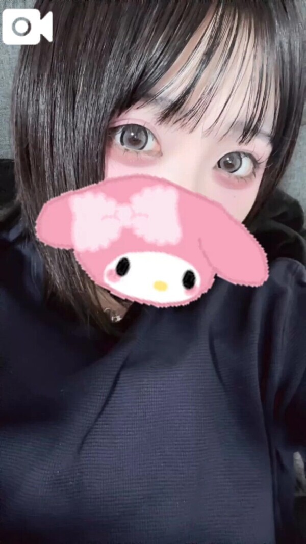 🩷本日1本目のお兄さん🩷