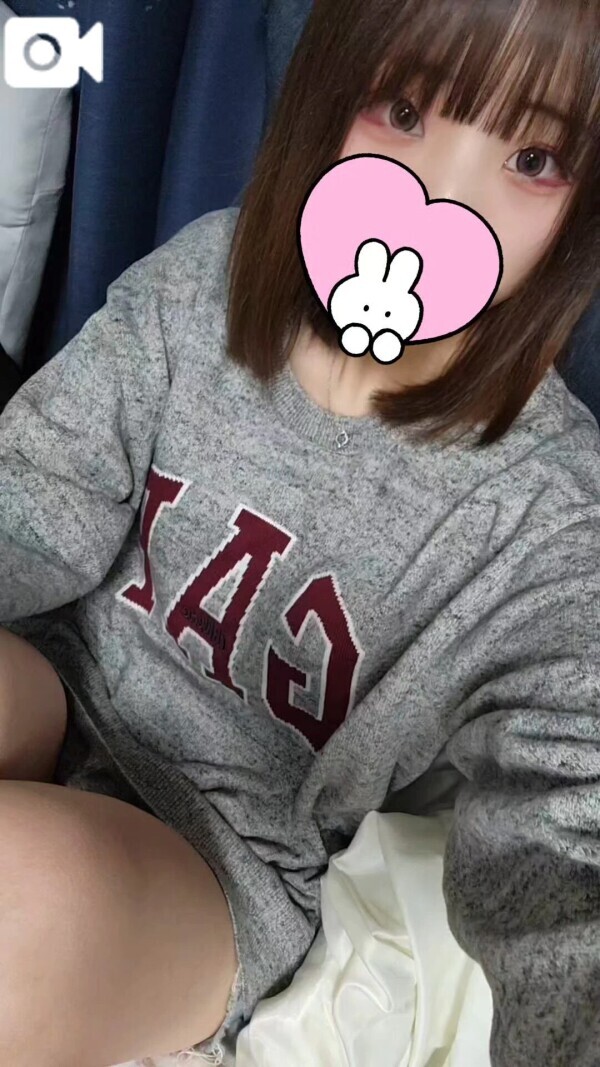 かまって〜💓‪