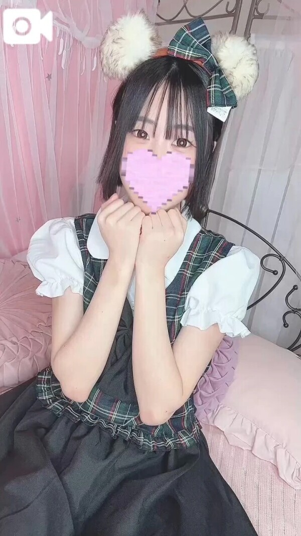 くまさんだゾ♡