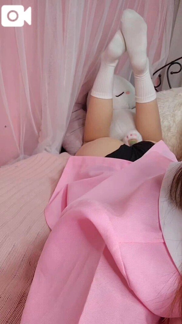 たっくさん❣️