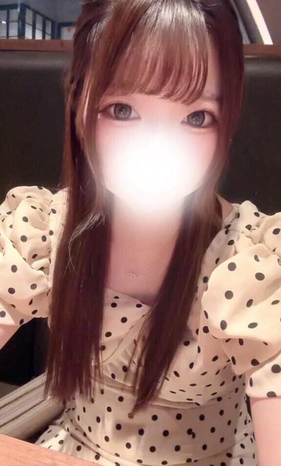 〜5じまで！✨️