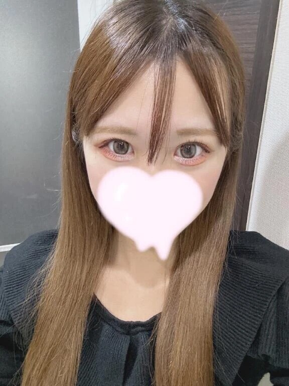 退勤しました♡