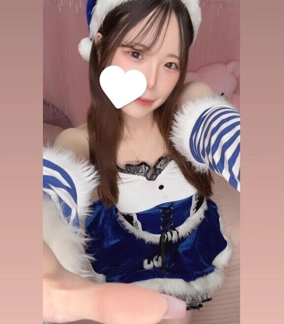 📣ラスト枠📣