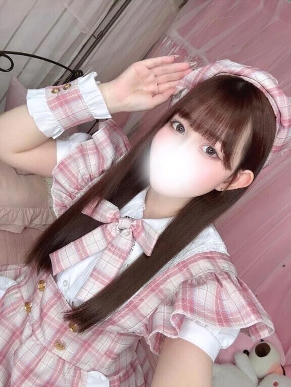 どこあっためてほしいの？ 🩷