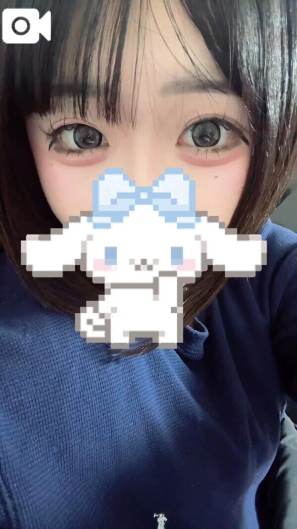 くせになるっていわれちゃった🩷