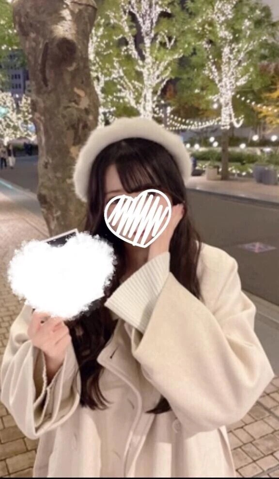 〜5時まで！✨️