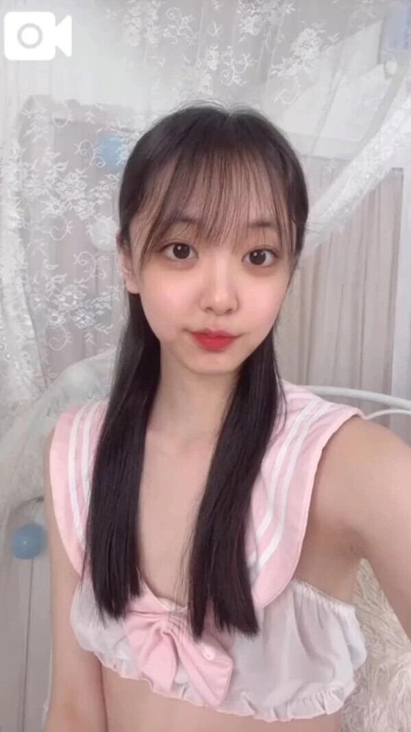 ♡入店しました♡