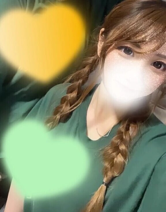 🈵満員御礼🈵💕