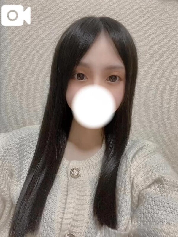 ごめんなさい💦