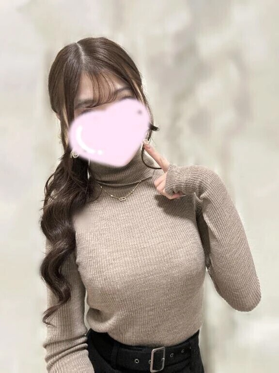 今月8日～出勤します♡