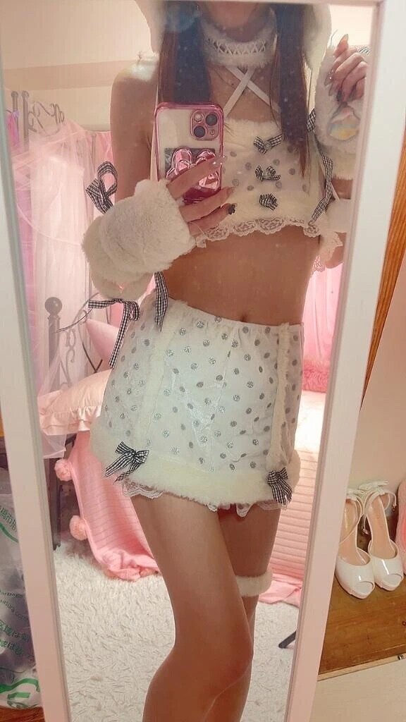 おはよーーー🥱