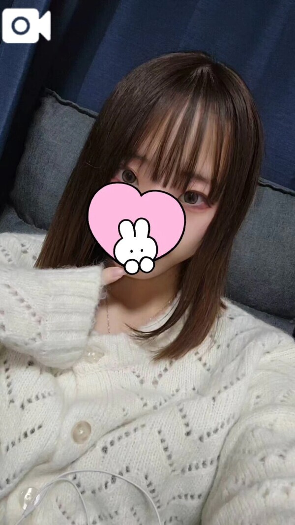 ミスヘブンありがとう❣️