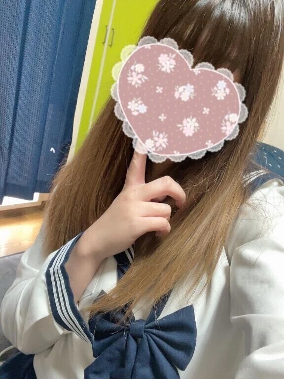 一緒に楽しくすごそ？💗