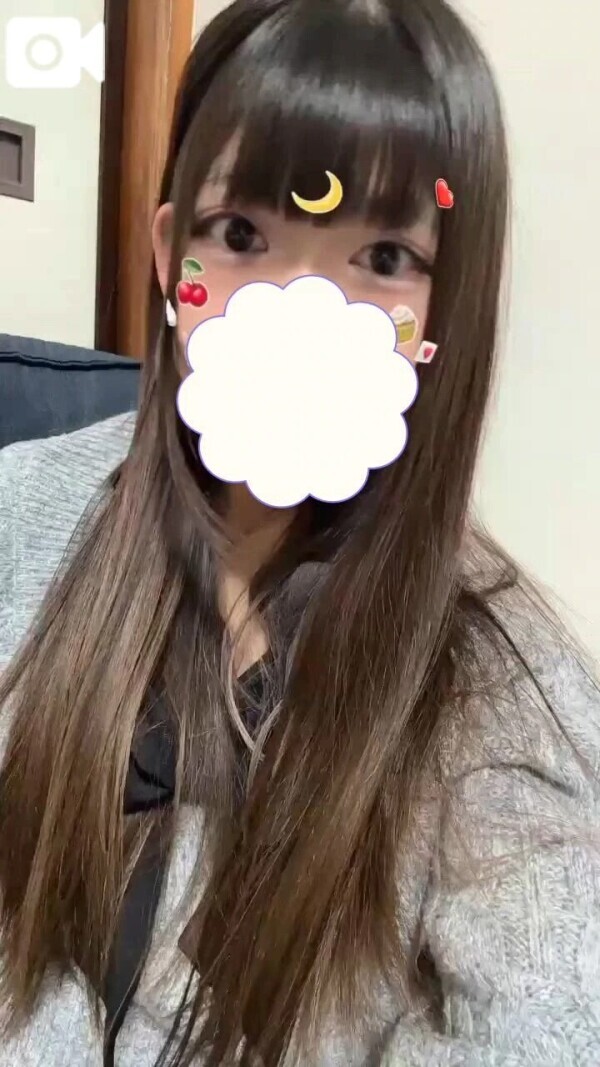 お気に入りの💗