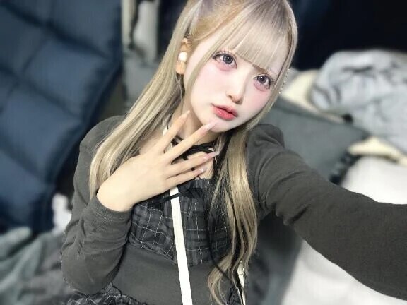 おはようございます☀️