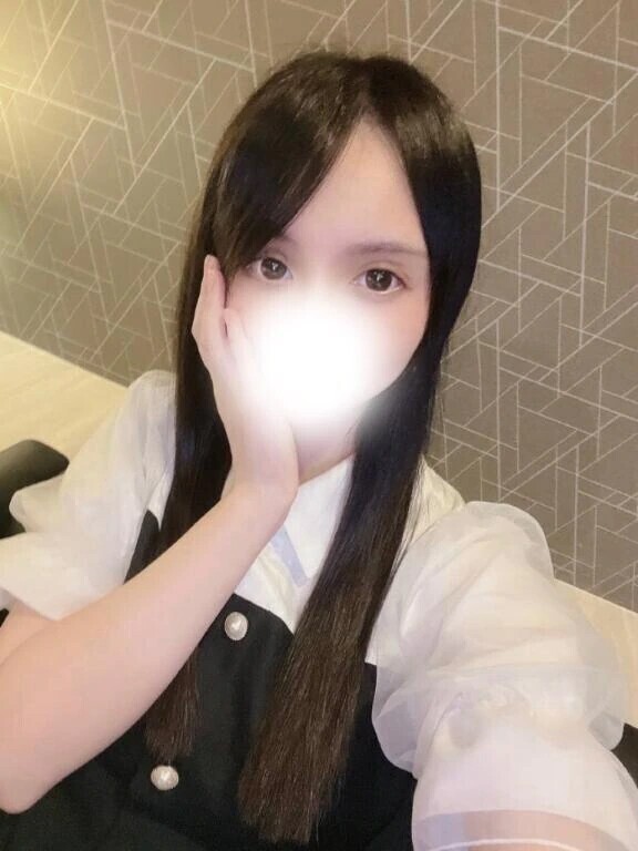 明日出勤です♡