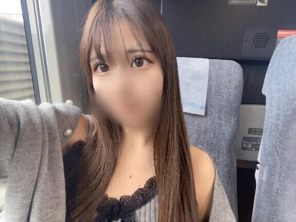 退勤しました🫡