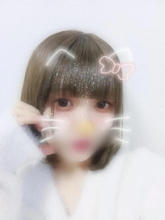 🩷19時〜です🩷