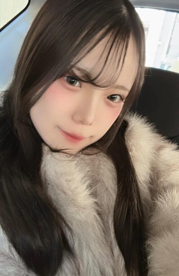 次回14:30～👌´-