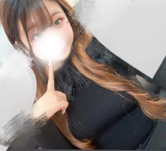 はじめまして♡