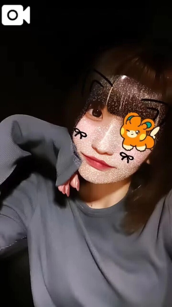 🩷すぐ会えます🩷