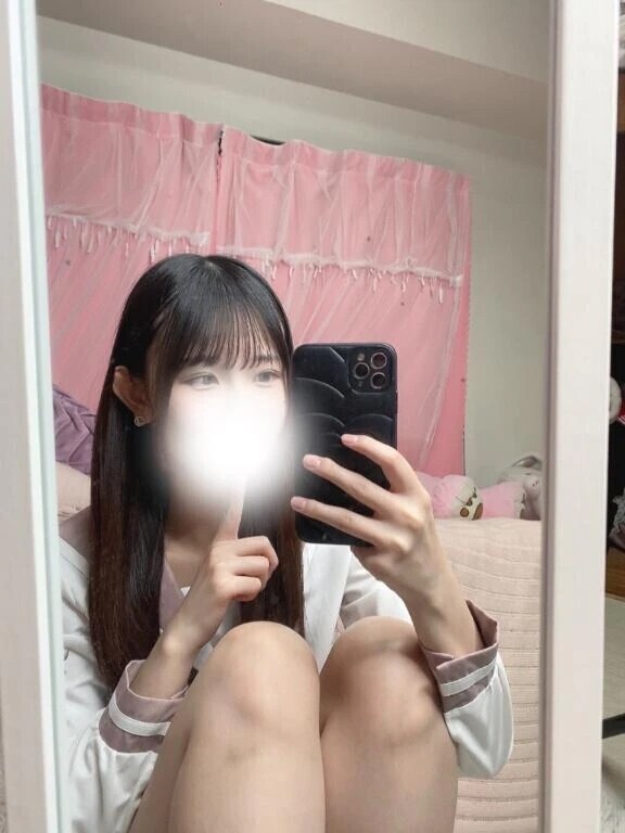 なんと‼️出勤していまつよ‼️