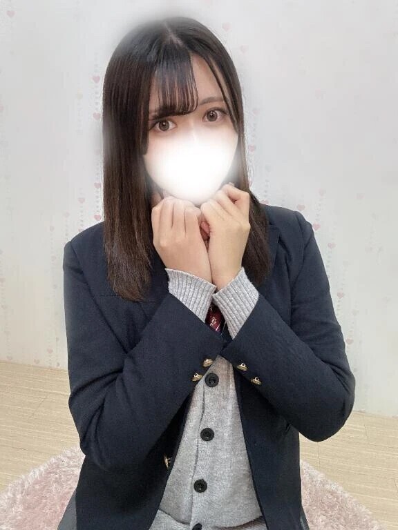 変更🙏🏻🙇🏻‍♀️