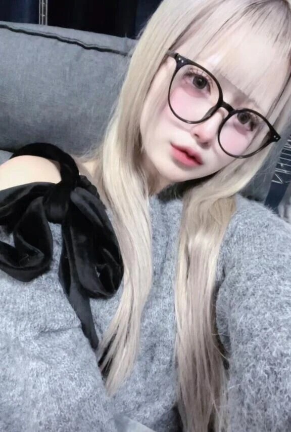 しゅきんしてます！