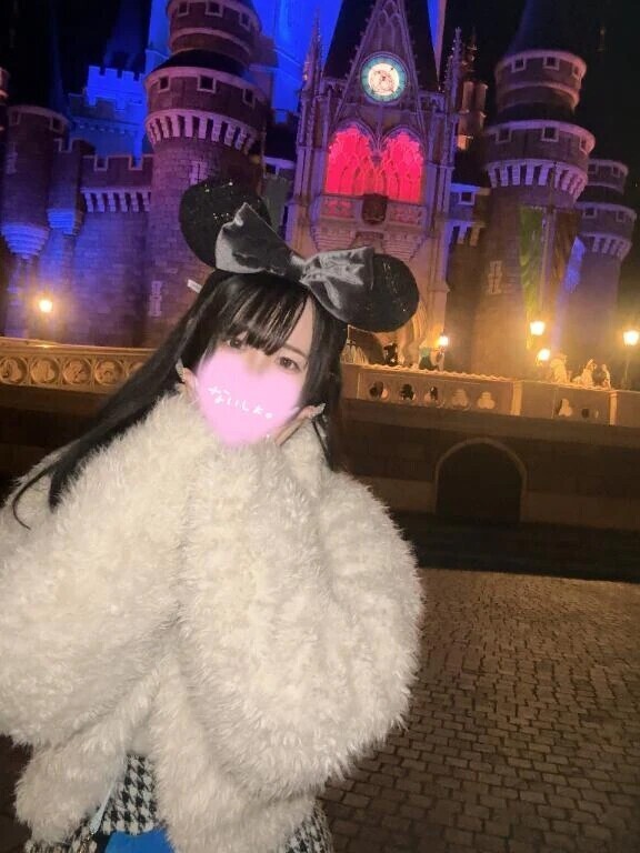 絶対必読‼️⁉️ねるとのお約束🐰💖