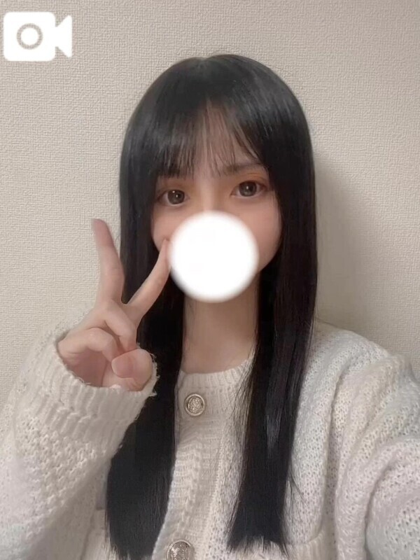 前髪ふっかつ⸜(* ॑꒳ ॑* )⸝