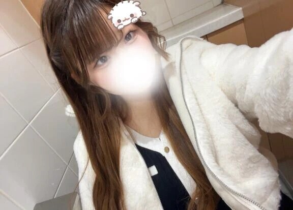 あしたも！👶🏻