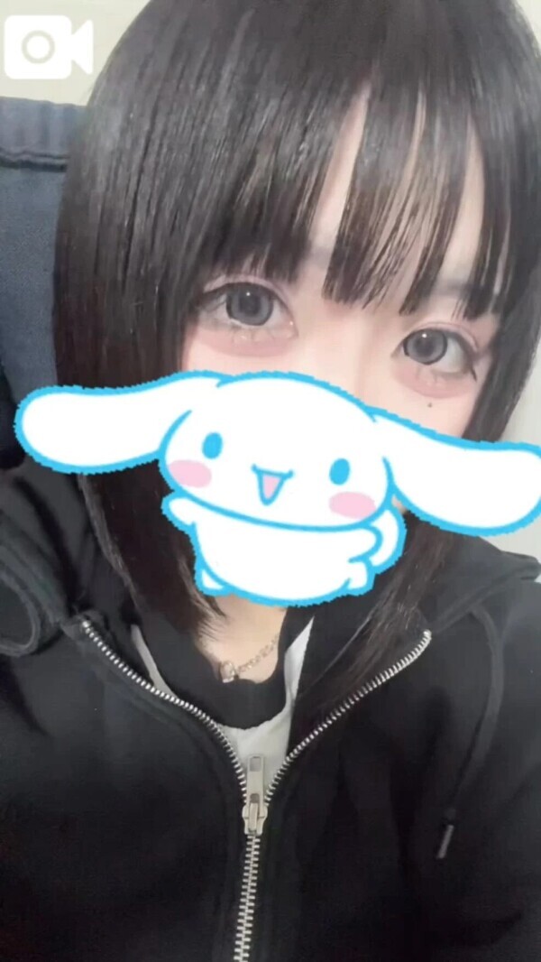 甘えんぼすいっちはいってます🩷