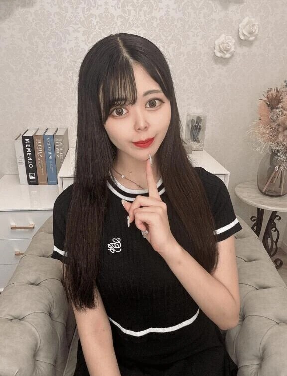 💗完売御礼💗