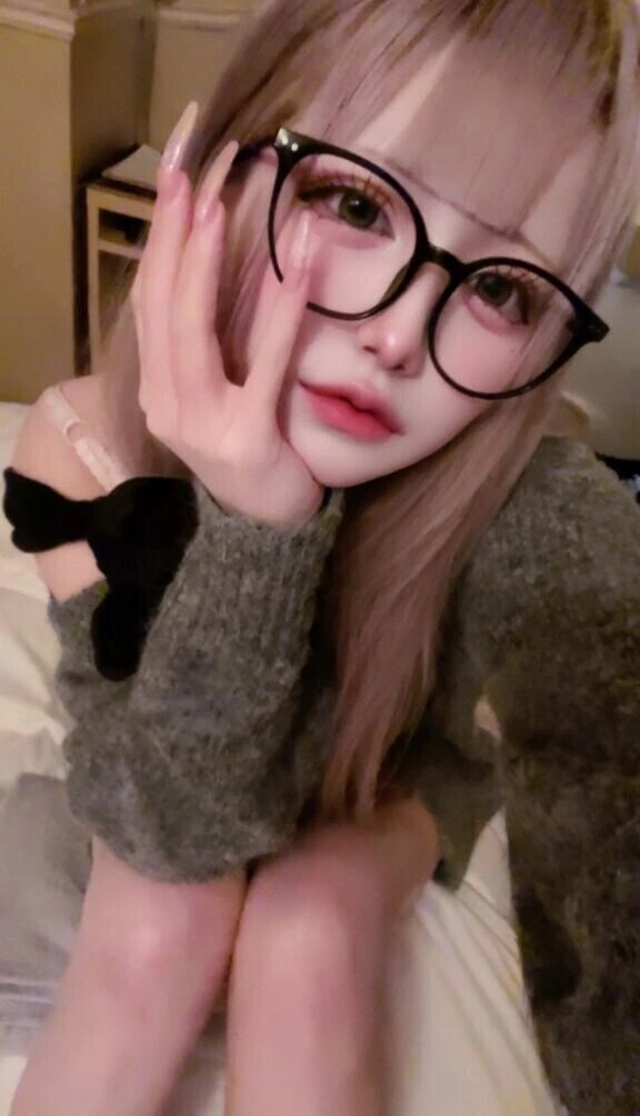 本日も✨️お待ちしております💞