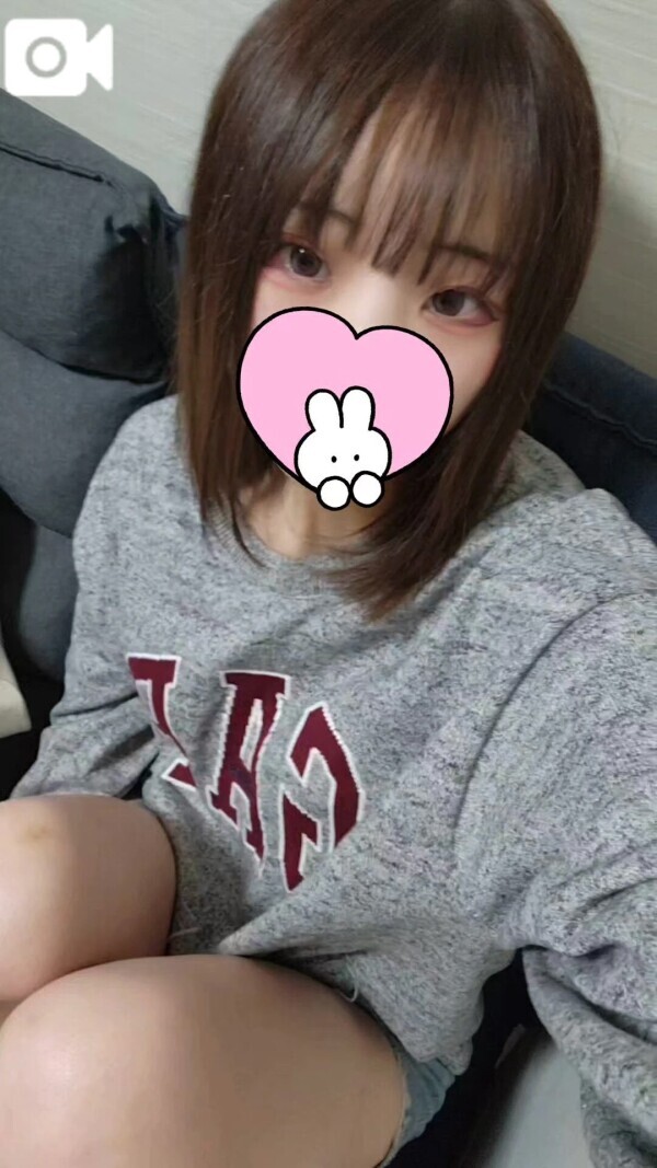 あたためます❣️