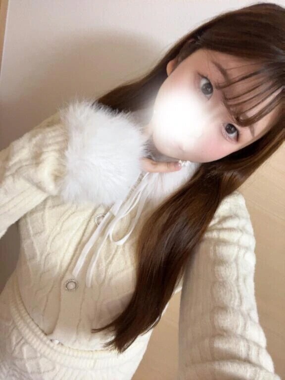 よくいわれること♡