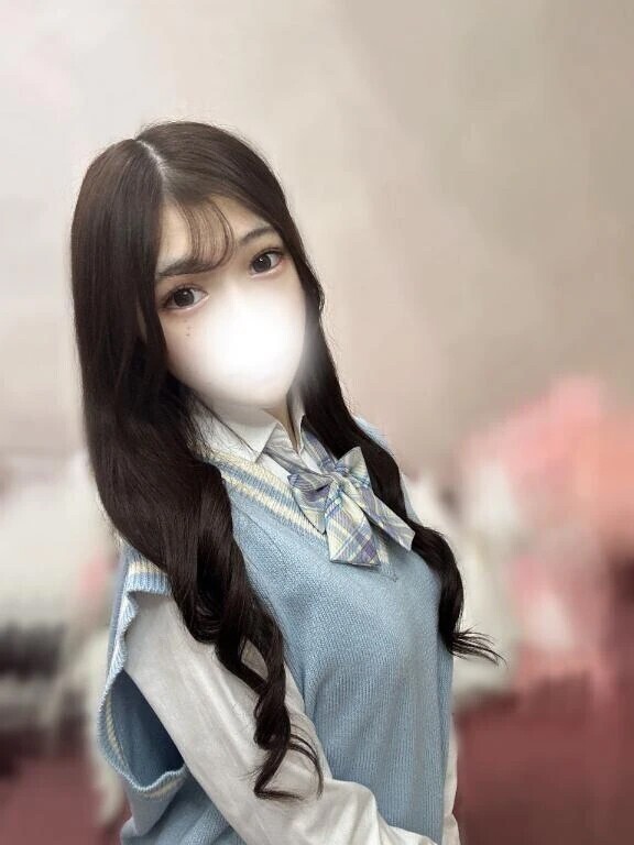 明後日12:00～‎🤍