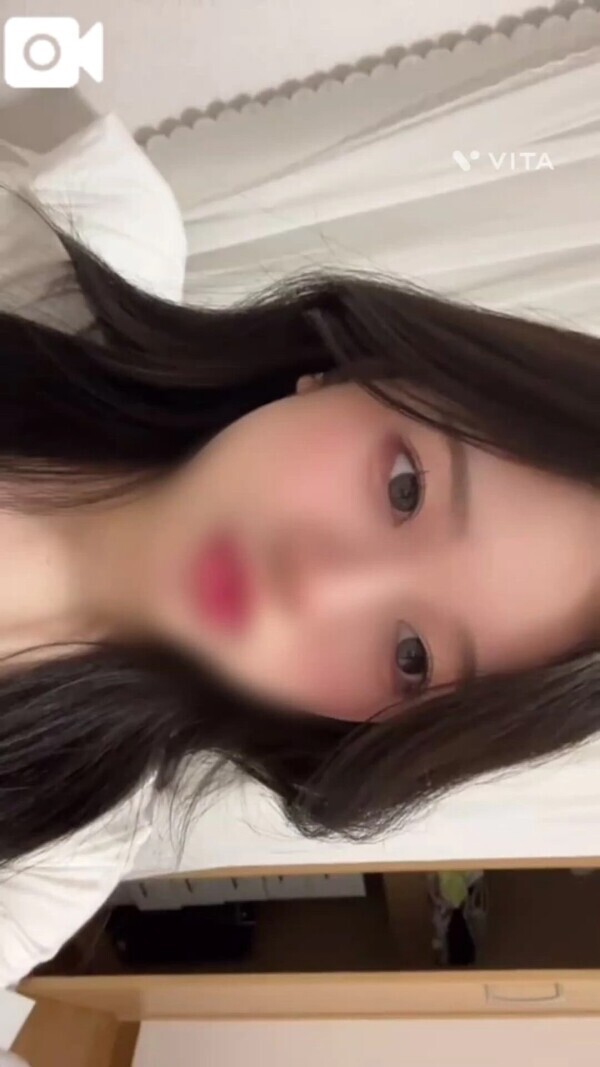 お久しぶりです