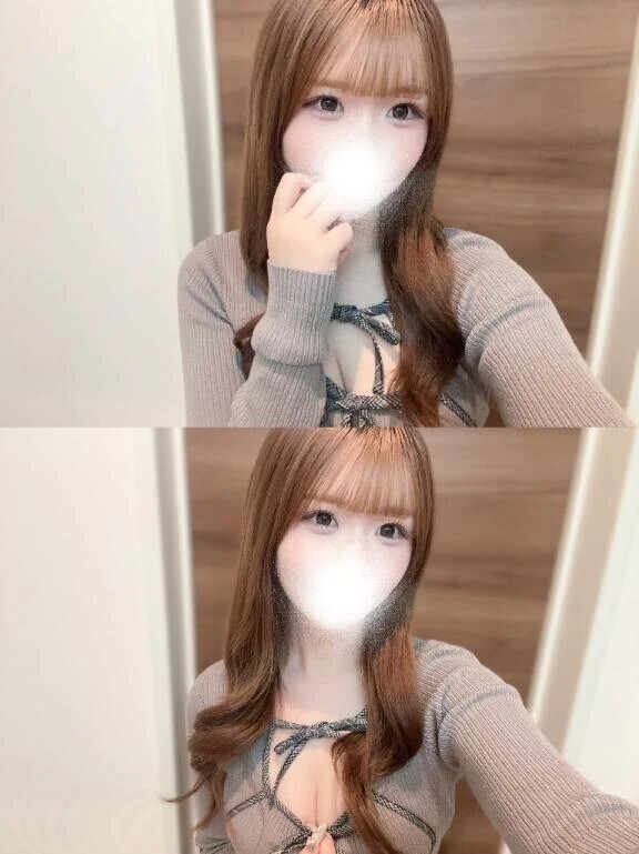 あした20時から