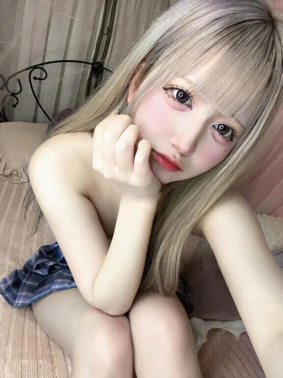 あっためてほしいな🥺💘