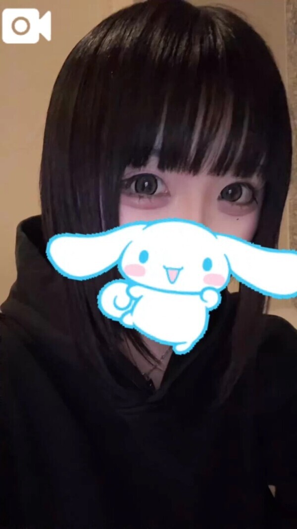 さむいね(՞ ᵒ̴̶̷̤-ᵒ̴̶̷̤՞)