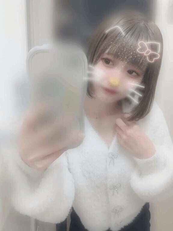 🩷あなたの為🩷