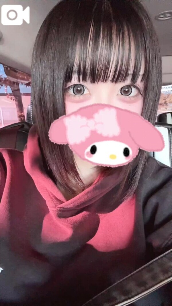 攻めるのと攻められるのどっちが好き？🩷