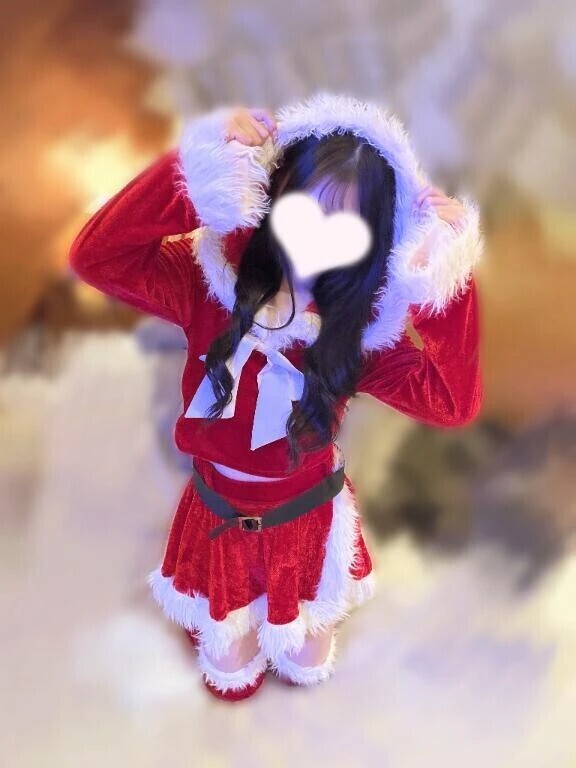 明日からよろしくお願いします♡