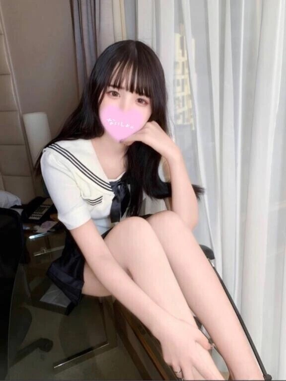 次回は来週‼️